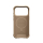 PITAKA 
Cairn Case do iPhone 18 Pro Sunset2.0 - 1611921 - zdjęcie 3